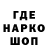 Героин Heroin Zalgo Lp