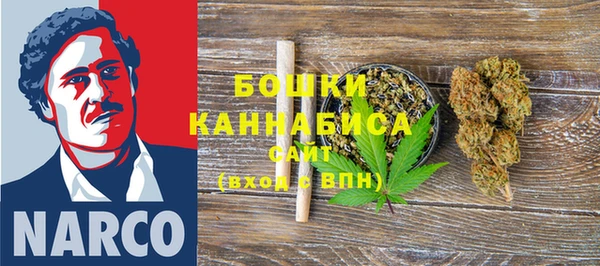 apvp Зеленодольск