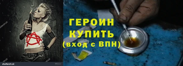 стаф Инта