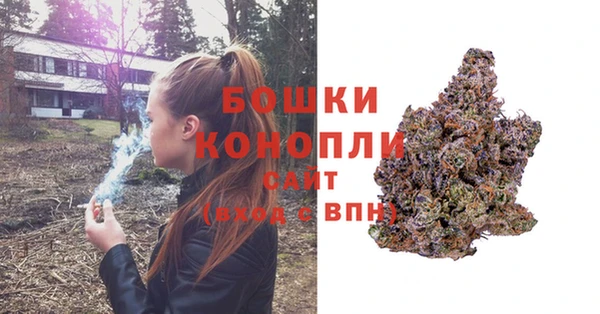 apvp Зеленодольск