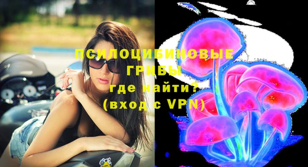 герыч Зеленокумск