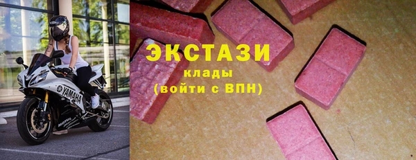 прущие грибы Иннополис