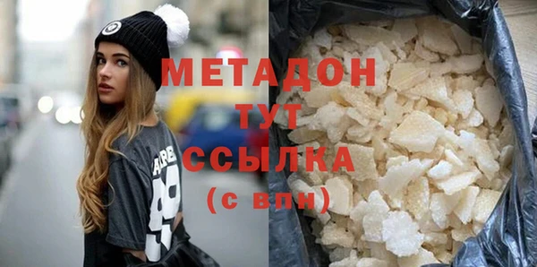 стаф Инта