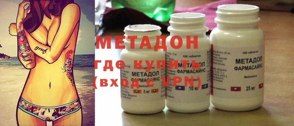 прущие грибы Иннополис